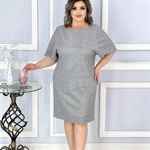 New collection ТОЛЬКО ОПТОМ   Размер 50 52 54 56 Для