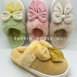 1 в СНГ Отправляем в любые страны Оплата Kaspi gold