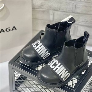 996553049831 7МКР глобус ЮЖ МАГИСТР 53 1 2 ЭТ 0500049831