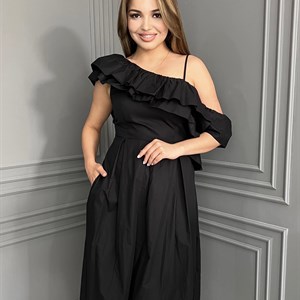    D R E S S B E R R Y     Дордой Европа 1 проход