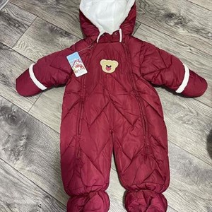 Распродажа 700 сом В линии 4штук