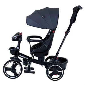 Получили велики Цена 6500 с Только название Skillmax