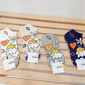 Весна для девочек праздник каждый день праздник нежности