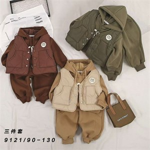 Качественная детская одежда оптом – сотрудничество и доставка по СНГ