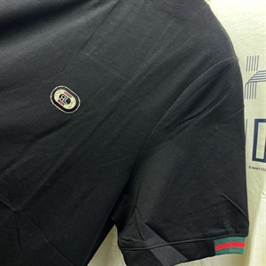 Новинки Производство Гуанчжоу В Наличии Качество По