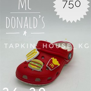 Качественные тапочки и шлепки оптом из Кыргызстана - Доступные цены и быстрая доставка