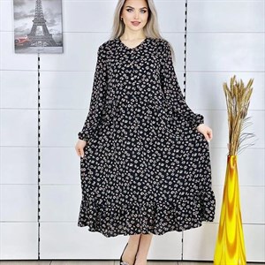 Штапел ткань раз 50 56 цена 580