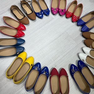 Балетки для Вас уважаемые друзья цена 99 сом размеры