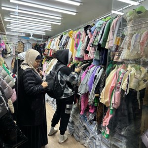 Наши клиенты с Узбекистана          