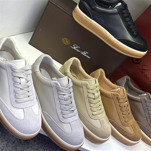 Купить обувь оптом от Светланы Гачевской - лучшая цена и качество