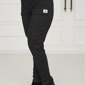  НОВИНКА   Шикарная новинка мягкий кашемир отличная