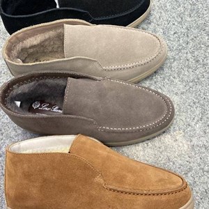 Шикорные лоферы на осень и зиму Размерный ряд с 36по