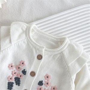 Ну очень красивая вязаная двойка Можно приобрести