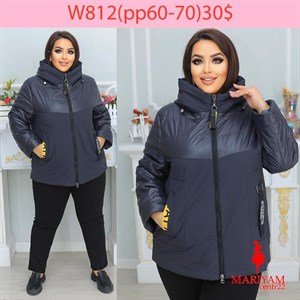 Весенняя коллекция Довольные клиенты это наша главная