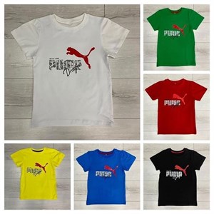  Новинки футболки  5 8 лет 100 сом  В линейке 4 штук