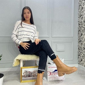 Exclusive Легендарные Челси Италия Бренд BADURA EST