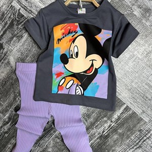 Поступление завтра