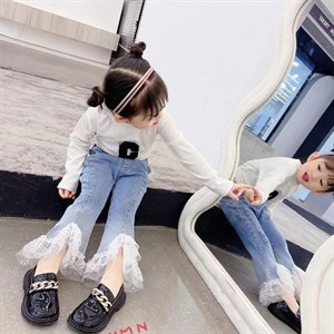 Новинка 2023 качество хорошее производство Гуанжоу