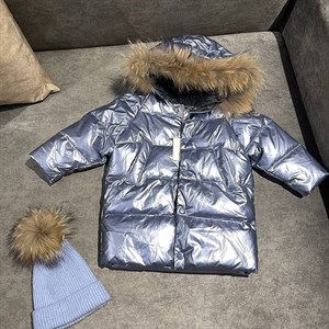 996553049831 7МКР глобус ЮЖ МАГИСТР 53 1 2 ЭТ 0500049831