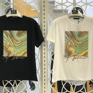 NEW ARRIVALS 2023 А мы продолжаем получать новинки