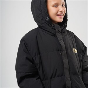 Тс с с Вот они Самые самые Не нуждаются в рекламе