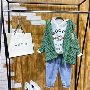 996553049831 7МКР глобус ЮЖ МАГИСТР 53 1 2 ЭТ 0500049831