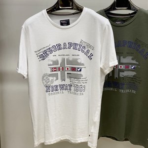 Футболки от фирмы MCL Отличное качество