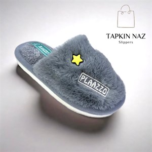  Более 20ти лет занимаемся продажами домашних тапочек