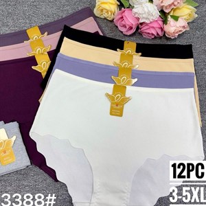 NEW COLLECTION dordoi_opt_sng Люкс Есть другие Цвета