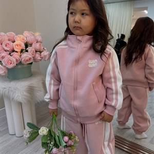 Детская одежда оптом | Высокое качество и низкие цены