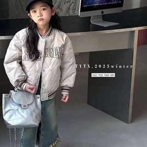 Детская одежда из ГУАНЧЖОУ Стильная одежда для деток