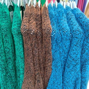 В НАЛИЧИИ ШИКАРНЫЙ КАРДИГАН ИЗ ПОЛЬШИ