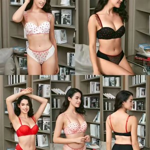 Качественное нижнее белье оптом - Дордой мир белья