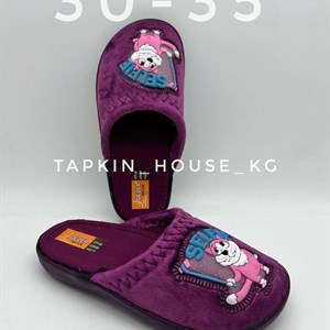 1 в СНГ Отправляем в любые страны Оплата Kaspi gold