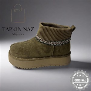  Более 20ти лет занимаемся продажами домашних тапочек