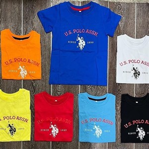  Новинки футболки  5 8 лет 115 сом  9 12 лет 130