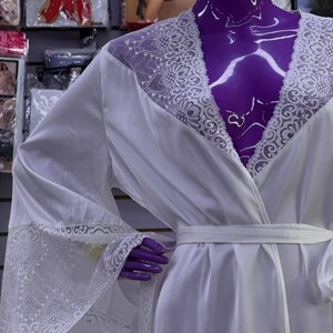 Купите Женское Нижнее Белье оптом в Бишкеке | Артикул 780