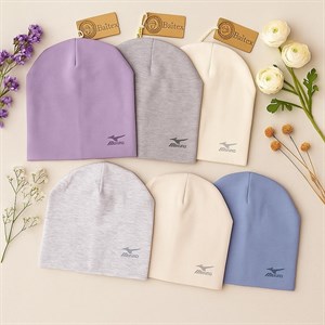 Новинки детской одежды оптом - Комфорт и качество для вашего бизнеса