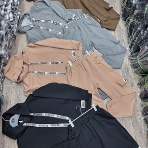 СОБСТВЕННОЕ ПРОИЗВОДСТВО ОПТОВЫЙ ПОШИВ ДЕТСКИХ ПОДРОСТКОВЫХ