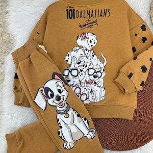 Новинки Наш Адрес Бишкек Кыргызстан рынок Дордой Восток