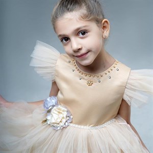 Нарядные платья Огромнейший выбор Мы приготовили