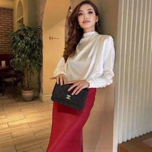 НОВИНКИ ПОЛУЧИЛИ New Collection 2022 2023 Прямые