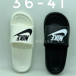 1 в СНГ Отправляем в любые страны Оплата Kaspi gold