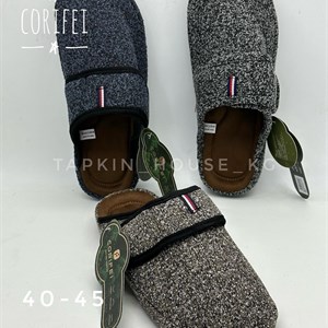 1 в СНГ Отправляем в любые страны Оплата Kaspi gold