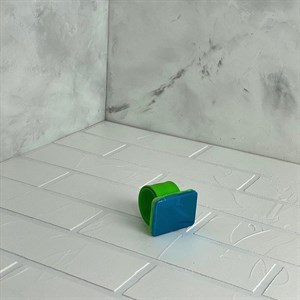 Игольница Часы магнит По всем вопросам звонить на