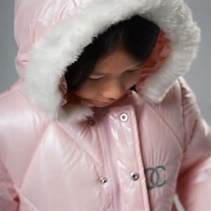 Разные модели Разные цвета Огромный ассортимент Более