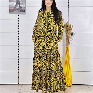 Штапель ткань раз 44 54 цена 680 сом оптом