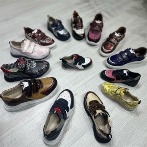 Exclusive Натуральная кожа Цена 5000 80 999 сом Размеры