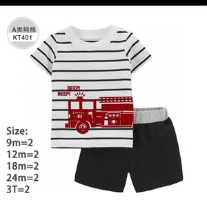 Качественные детские картес для опта | Размер 9-36м | Доступные цены