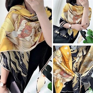 Платок ____________________________________ р ДОРДОЙ